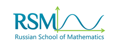 Russian School of Mathematics